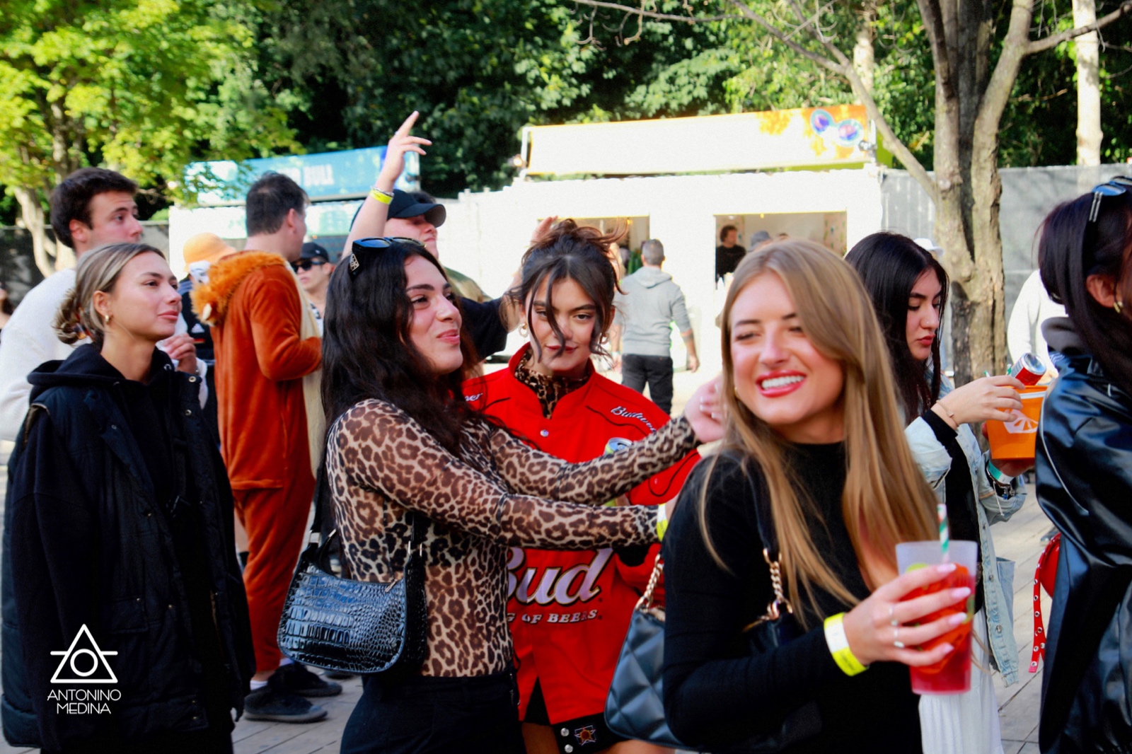 016 IMG 7681
